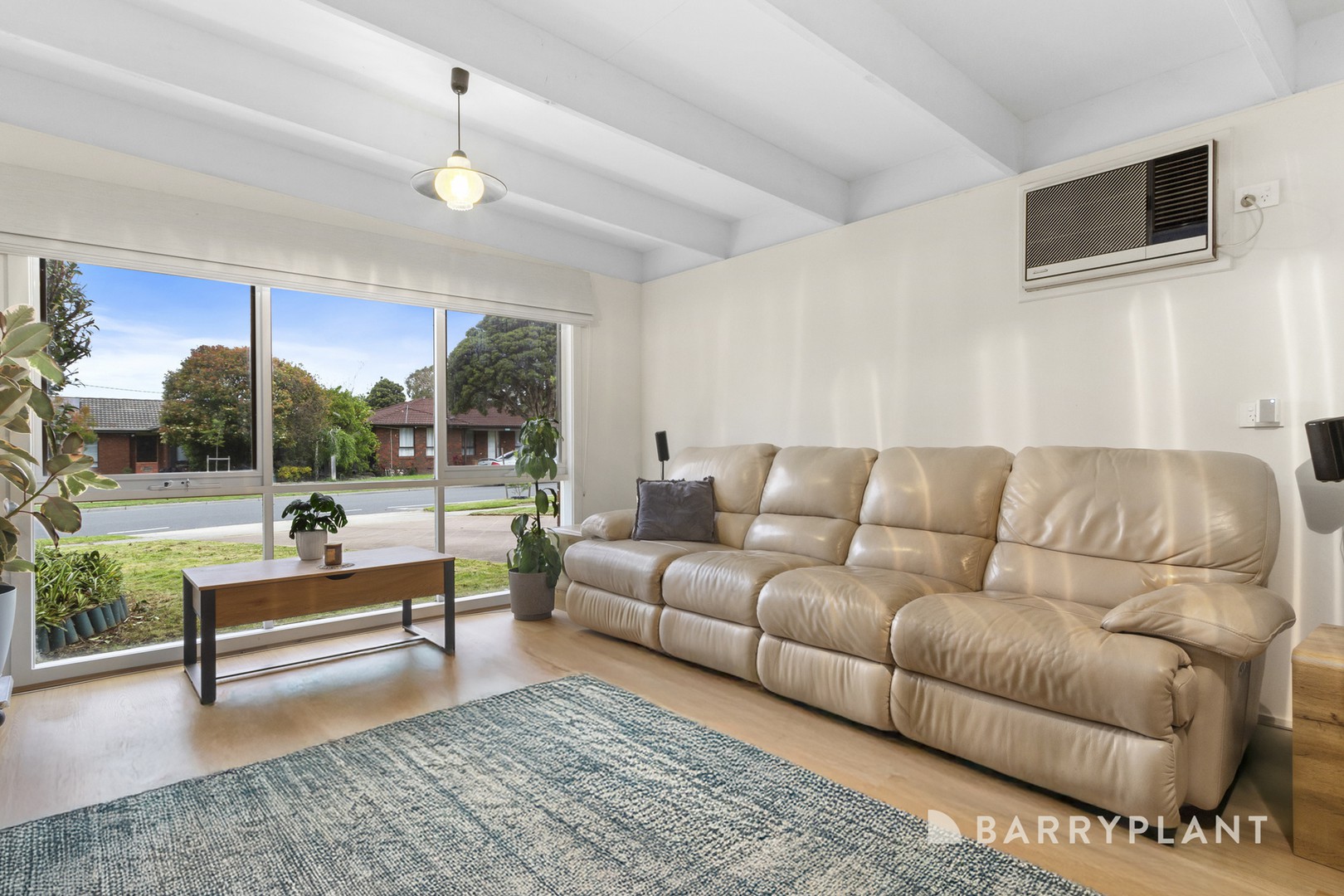 86 George Street, Scoresby, VIC 3179 - Thumbnail 2 - 07/11/2025