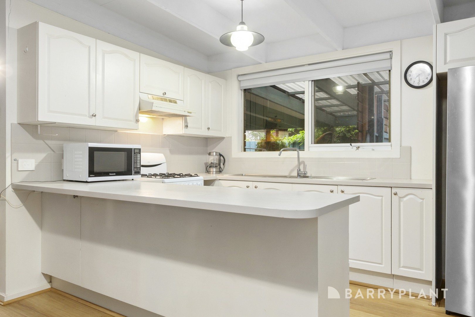 86 George Street, Scoresby, VIC 3179, Scoresby - Thumbnail 3