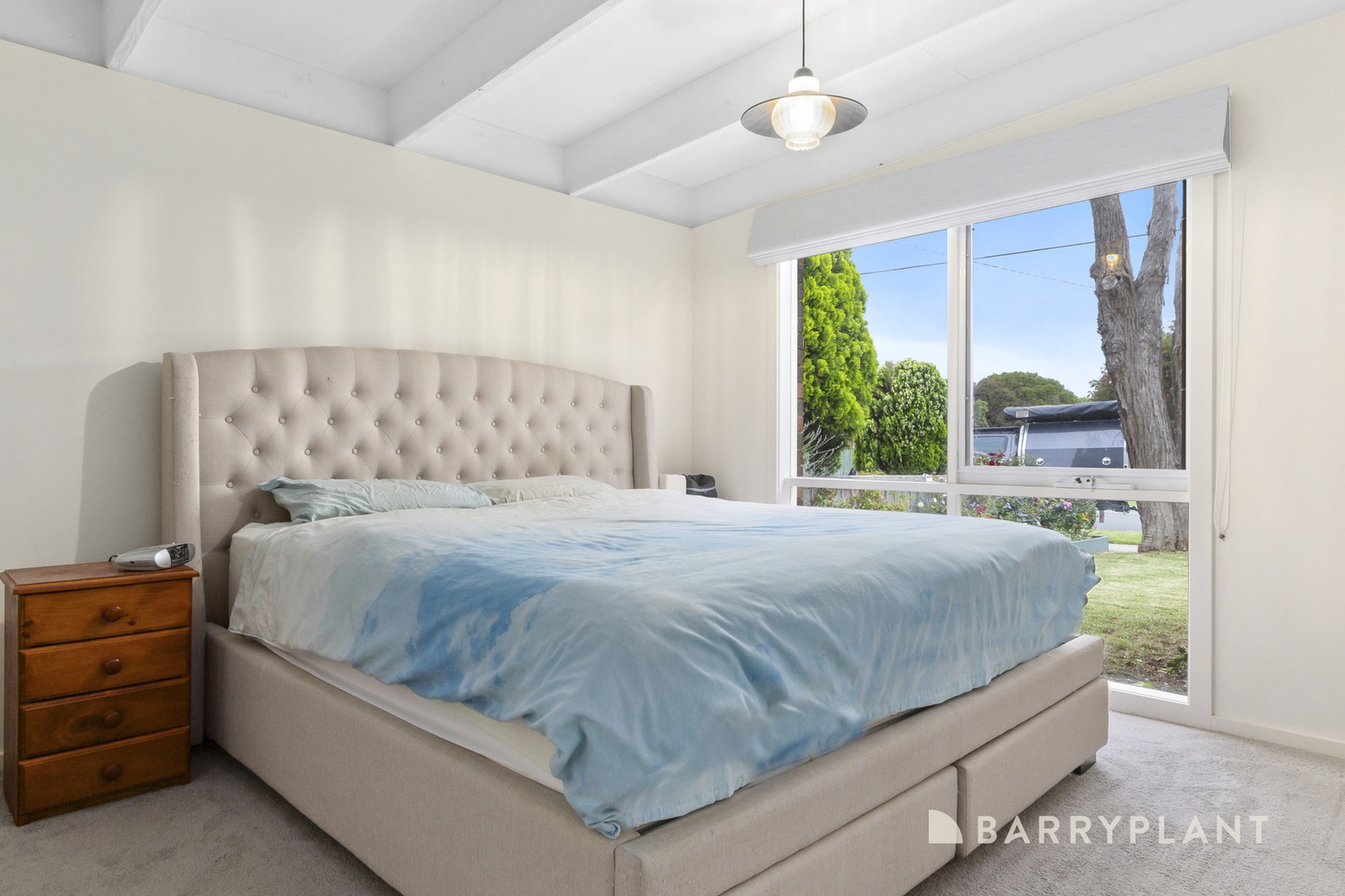 86 George Street, Scoresby, VIC 3179, Scoresby - Thumbnail 4