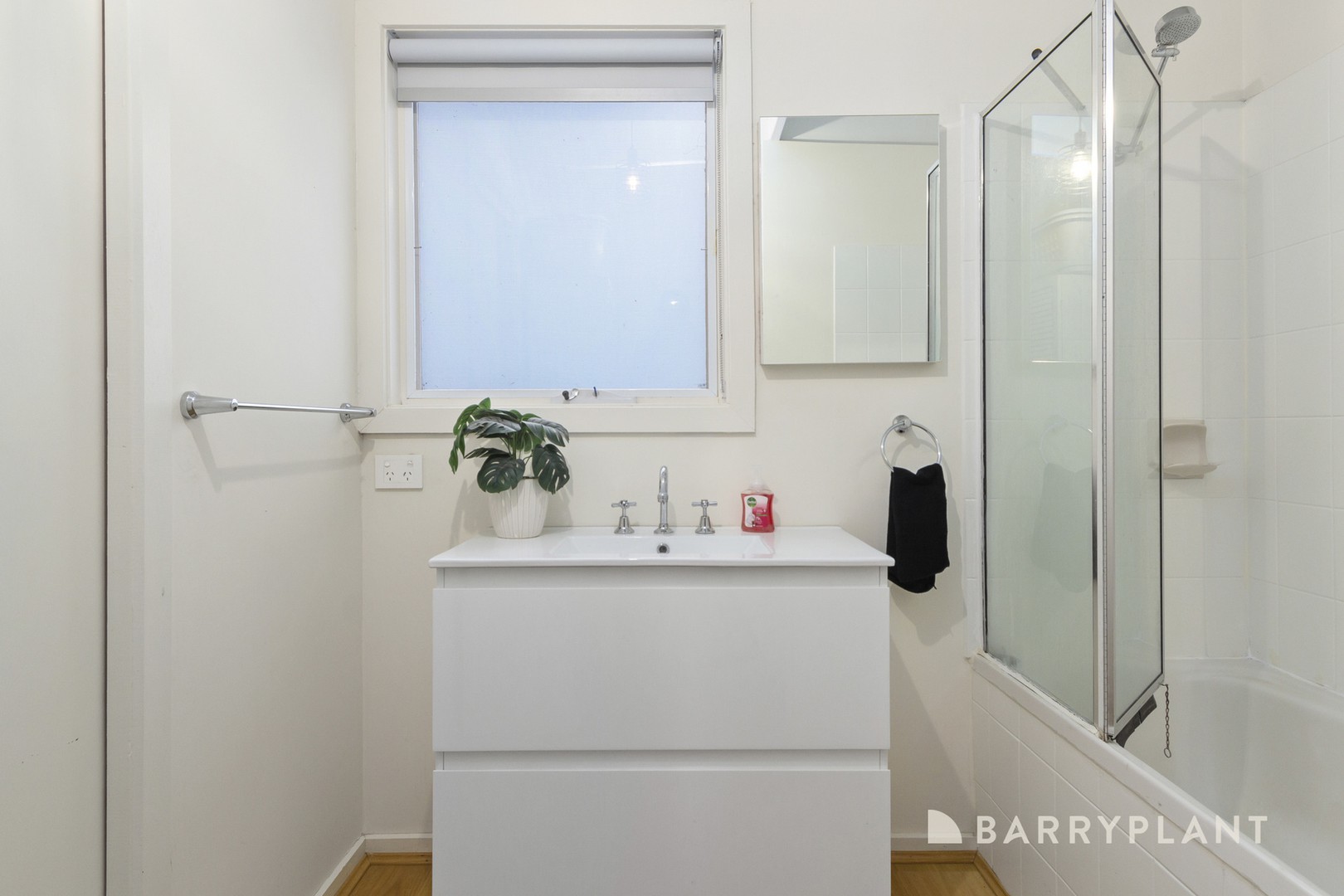 86 George Street, Scoresby, VIC 3179, Scoresby - Thumbnail 5