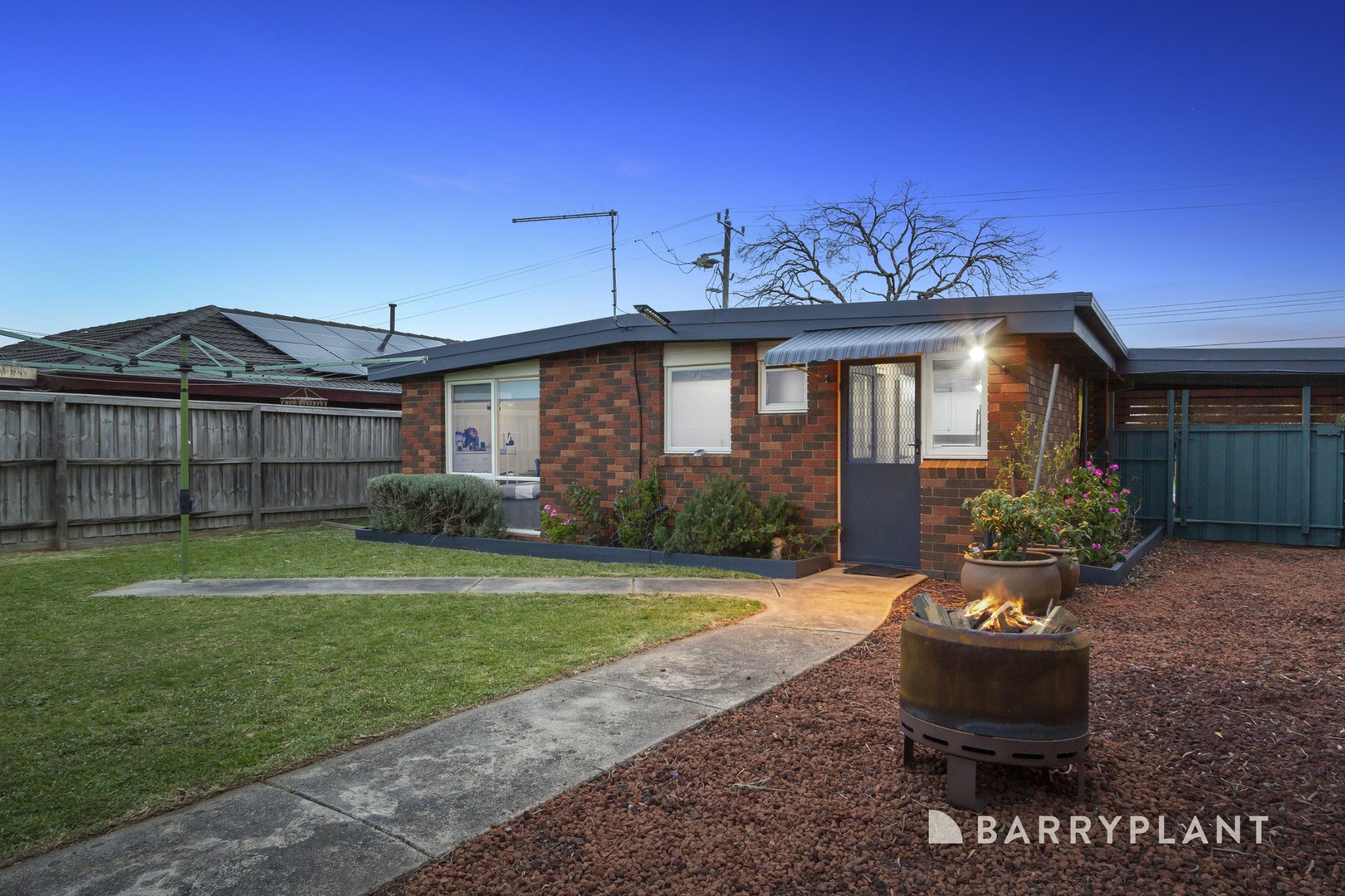 86 George Street, Scoresby, VIC 3179, Scoresby - Thumbnail 6