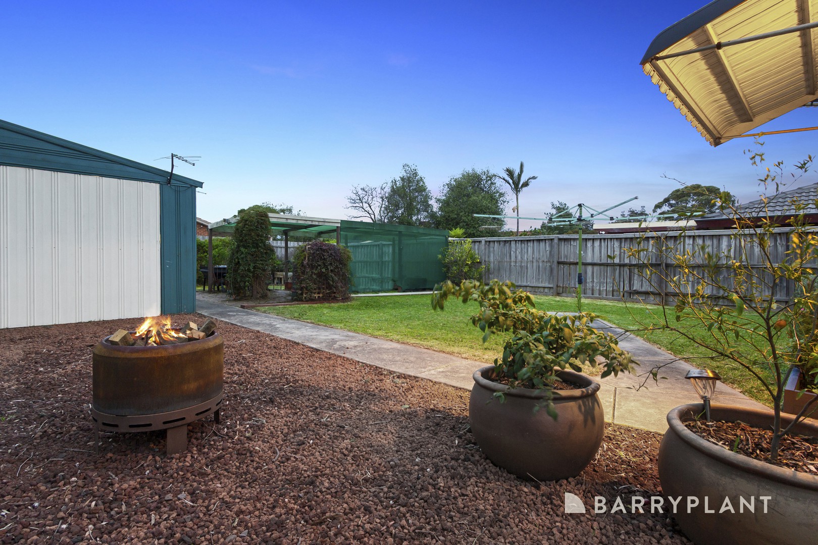 86 George Street, Scoresby, VIC 3179, Scoresby - Thumbnail 7