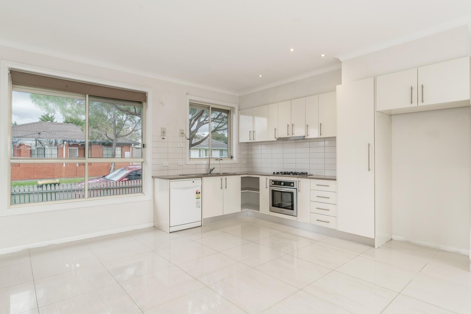 86 Graham Street, Broadmeadows, VIC 3047, Broadmeadows - Thumbnail 3