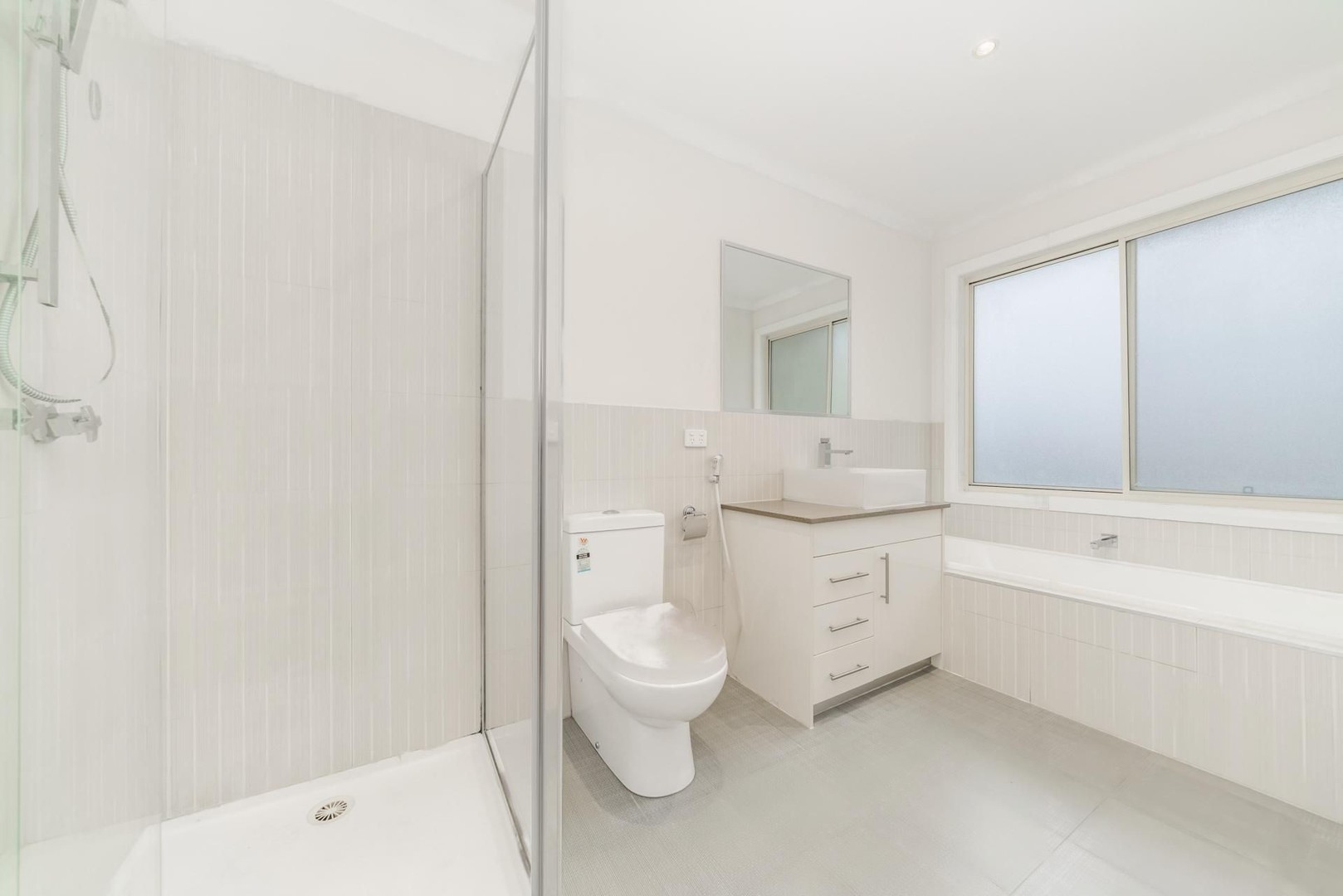 86 Graham Street, Broadmeadows, VIC 3047, Broadmeadows - Thumbnail 4