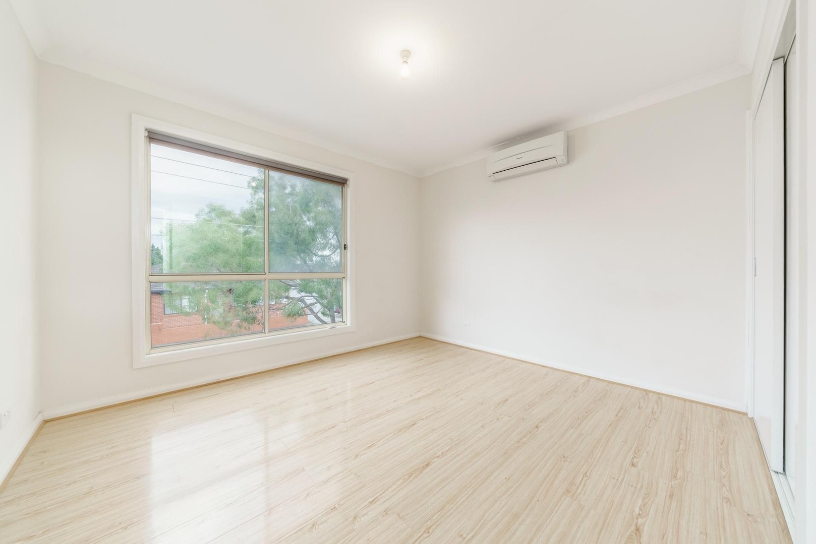 86 Graham Street, Broadmeadows, VIC 3047, Broadmeadows - Thumbnail 5