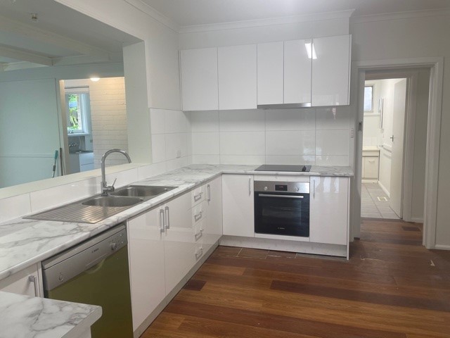 86 Greenhill Road, Greensborough, VIC 3088 - Thumbnail 2 - 04/11/2021