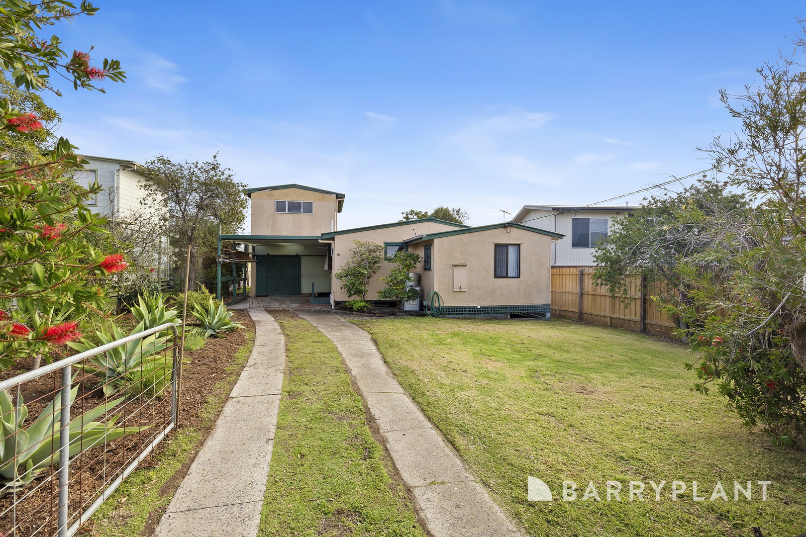 86 Harris Road, Ventnor, VIC 3922, Ventnor - Thumbnail 2