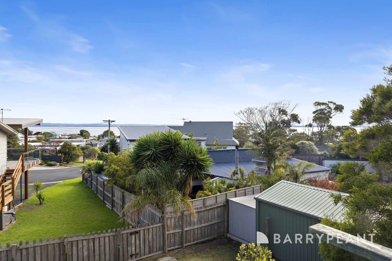 86 Harris Road, Ventnor, VIC 3922, Ventnor - Thumbnail 3