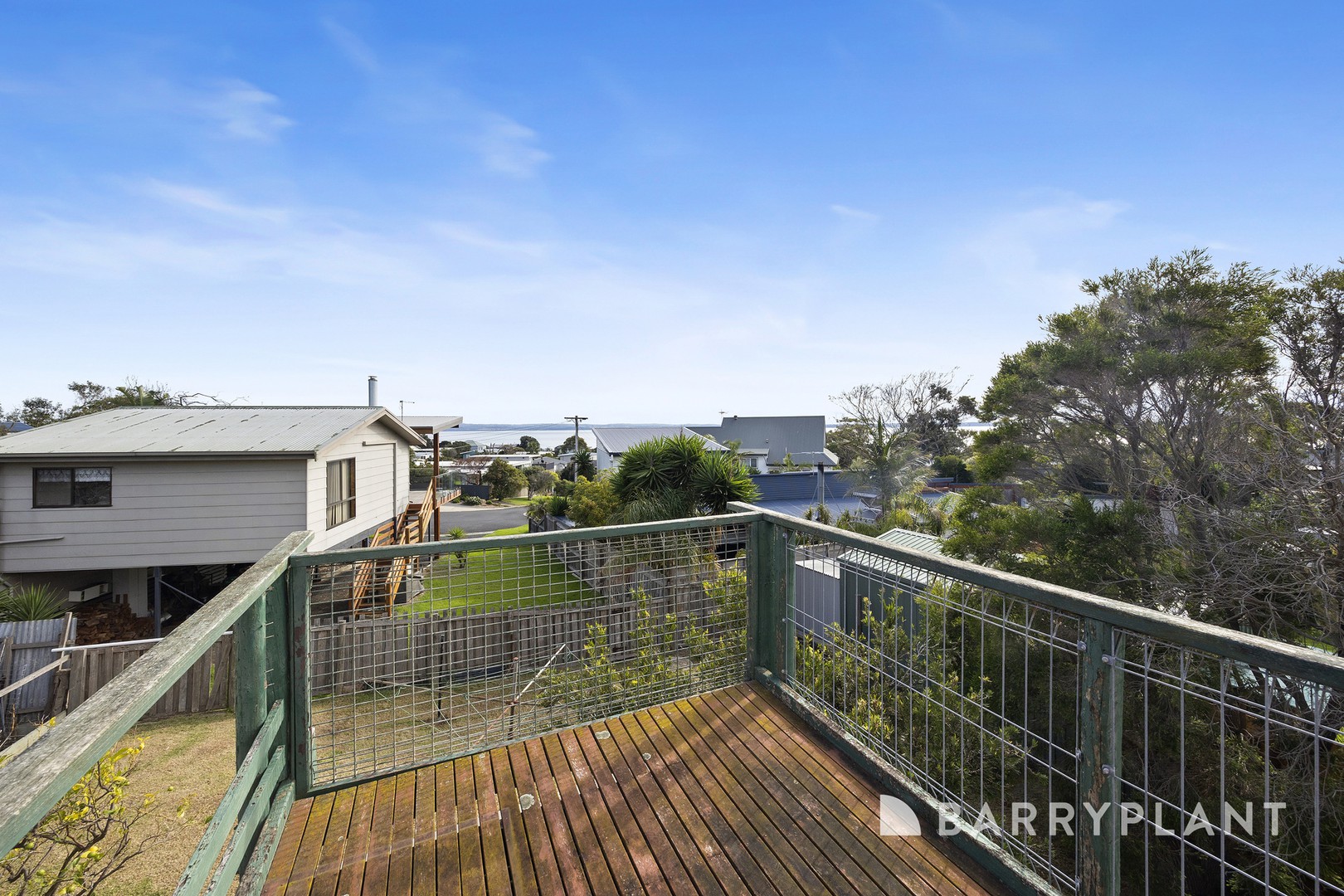 86 Harris Road, Ventnor, VIC 3922, Ventnor - Thumbnail 4
