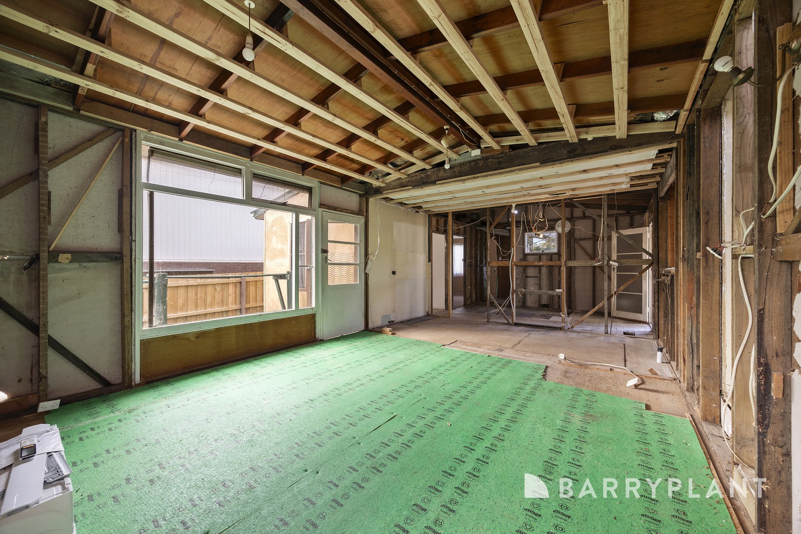 86 Harris Road, Ventnor, VIC 3922, Ventnor - Thumbnail 5
