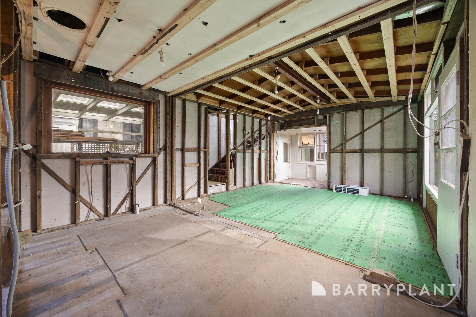 86 Harris Road, Ventnor, VIC 3922, Ventnor - Thumbnail 6