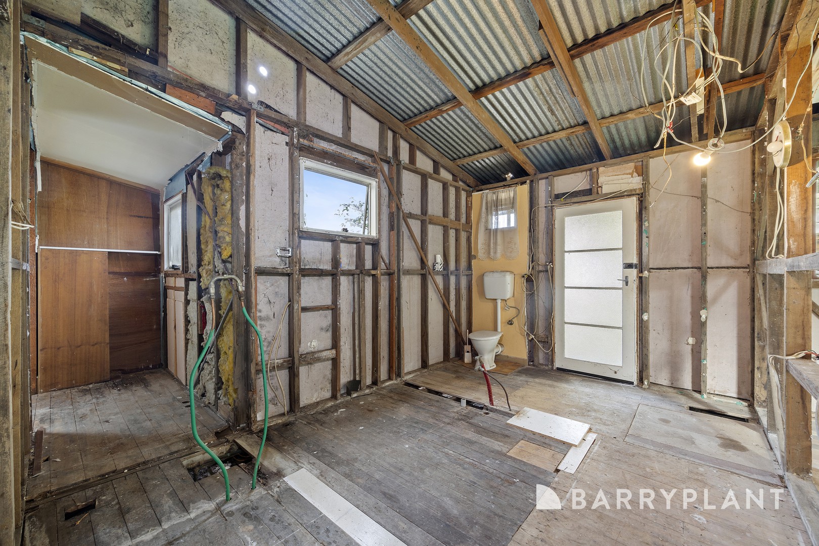 86 Harris Road, Ventnor, VIC 3922, Ventnor - Thumbnail 7