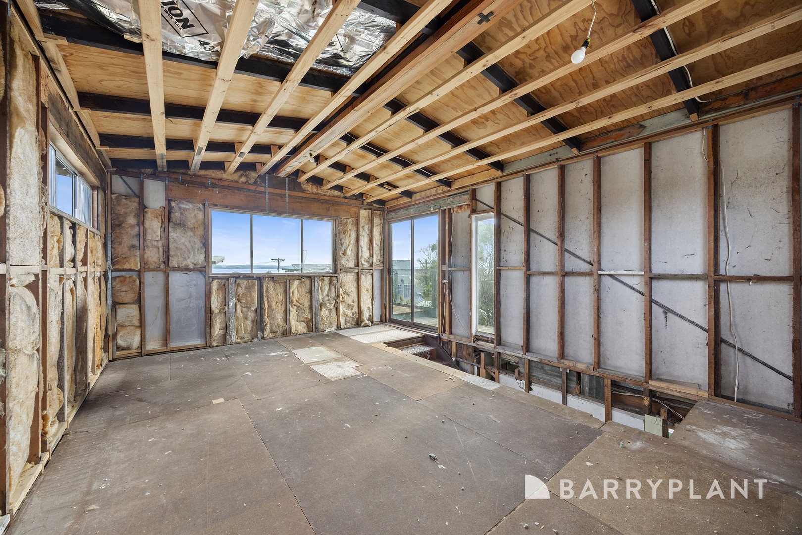 86 Harris Road, Ventnor, VIC 3922, Ventnor - Thumbnail 8
