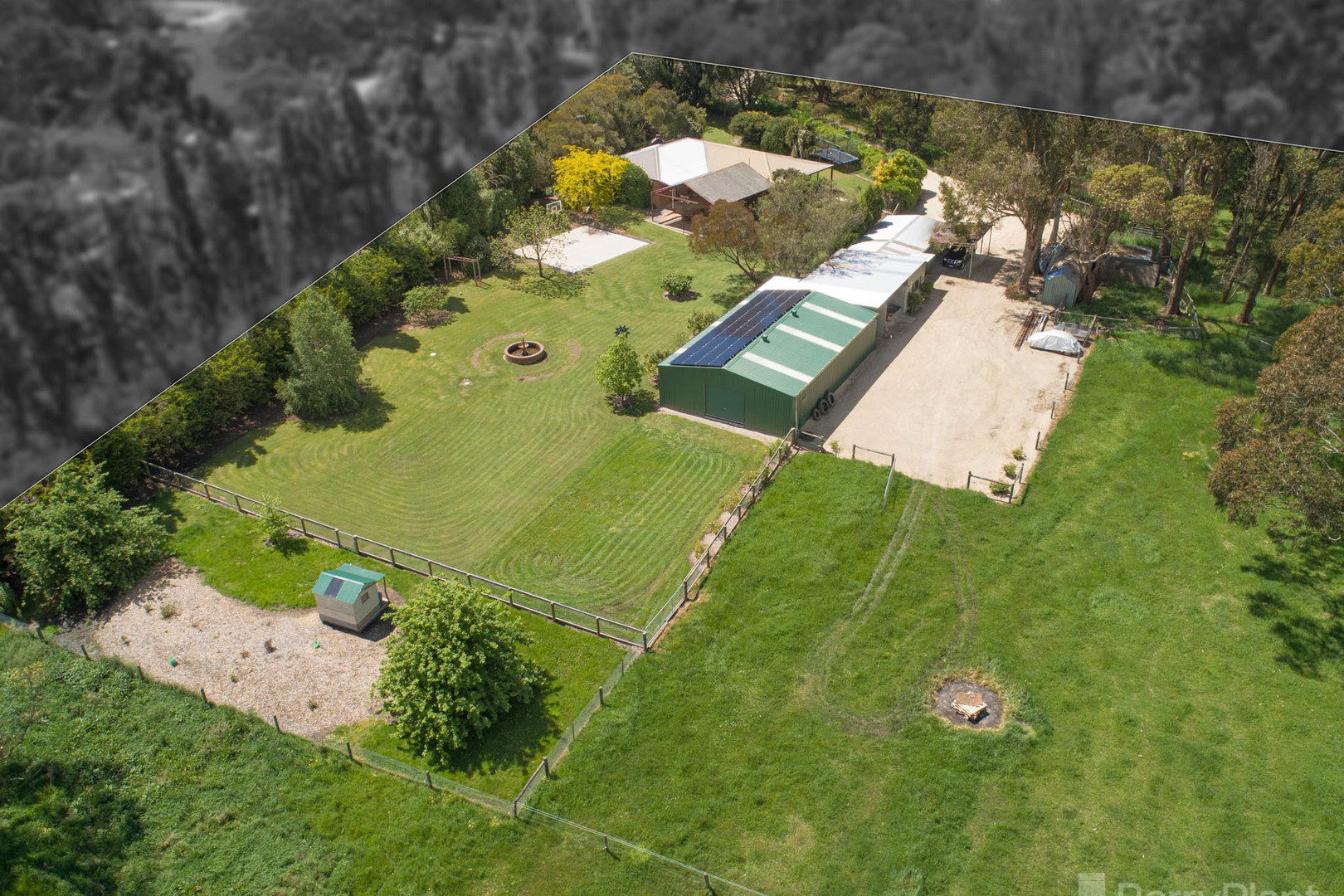 86 Hope Street, Bunyip, VIC 3815 - Thumbnail 2 - 29/10/2021