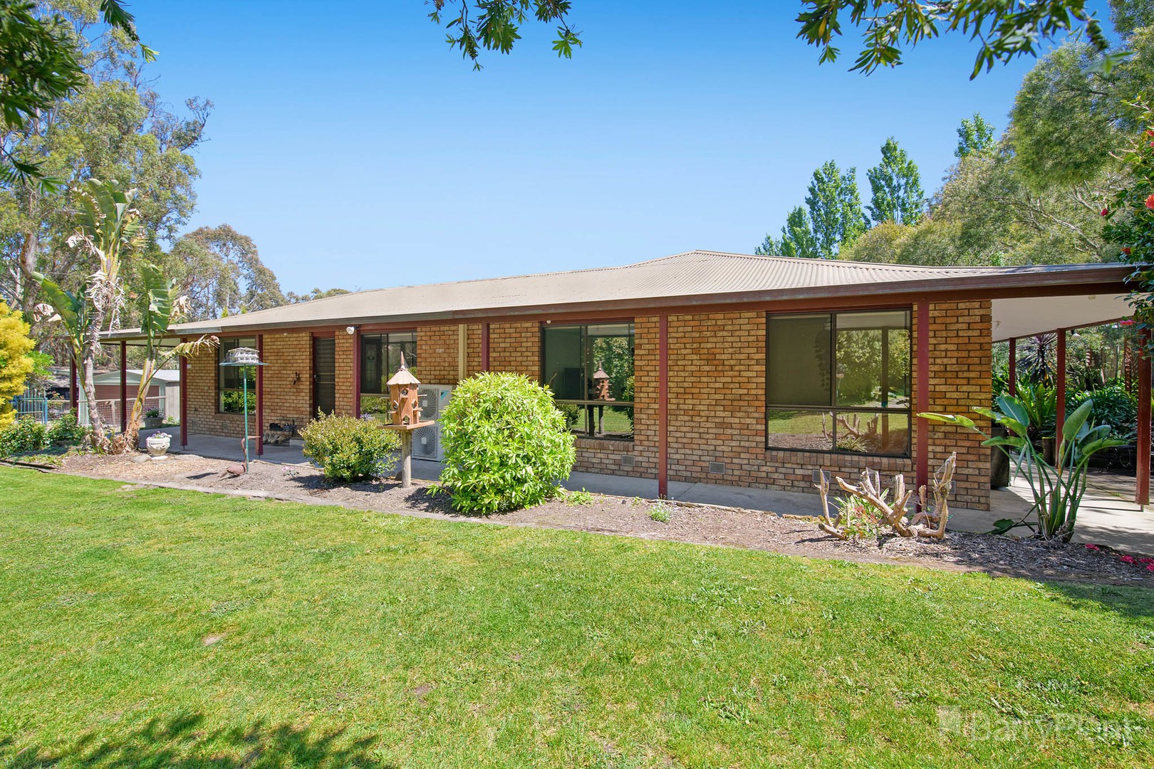 86 Hope Street, Bunyip, VIC 3815, Bunyip - Thumbnail 3
