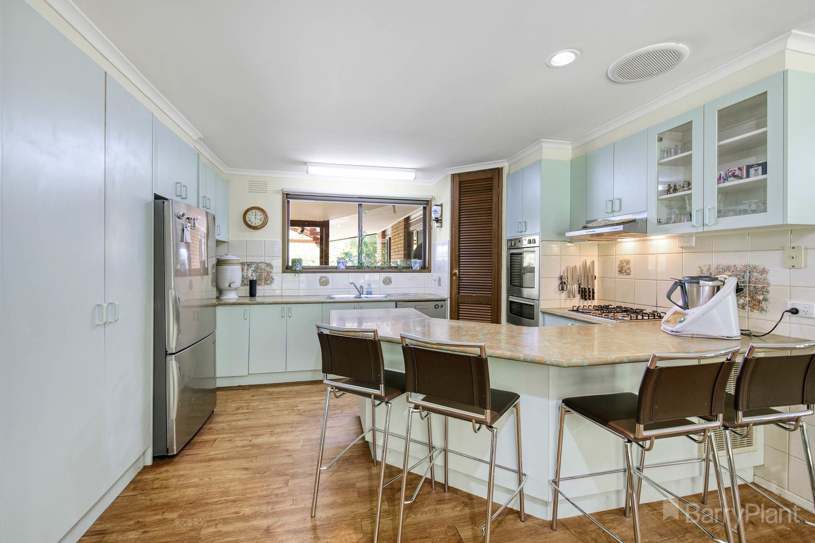 86 Hope Street, Bunyip, VIC 3815, Bunyip - Thumbnail 4