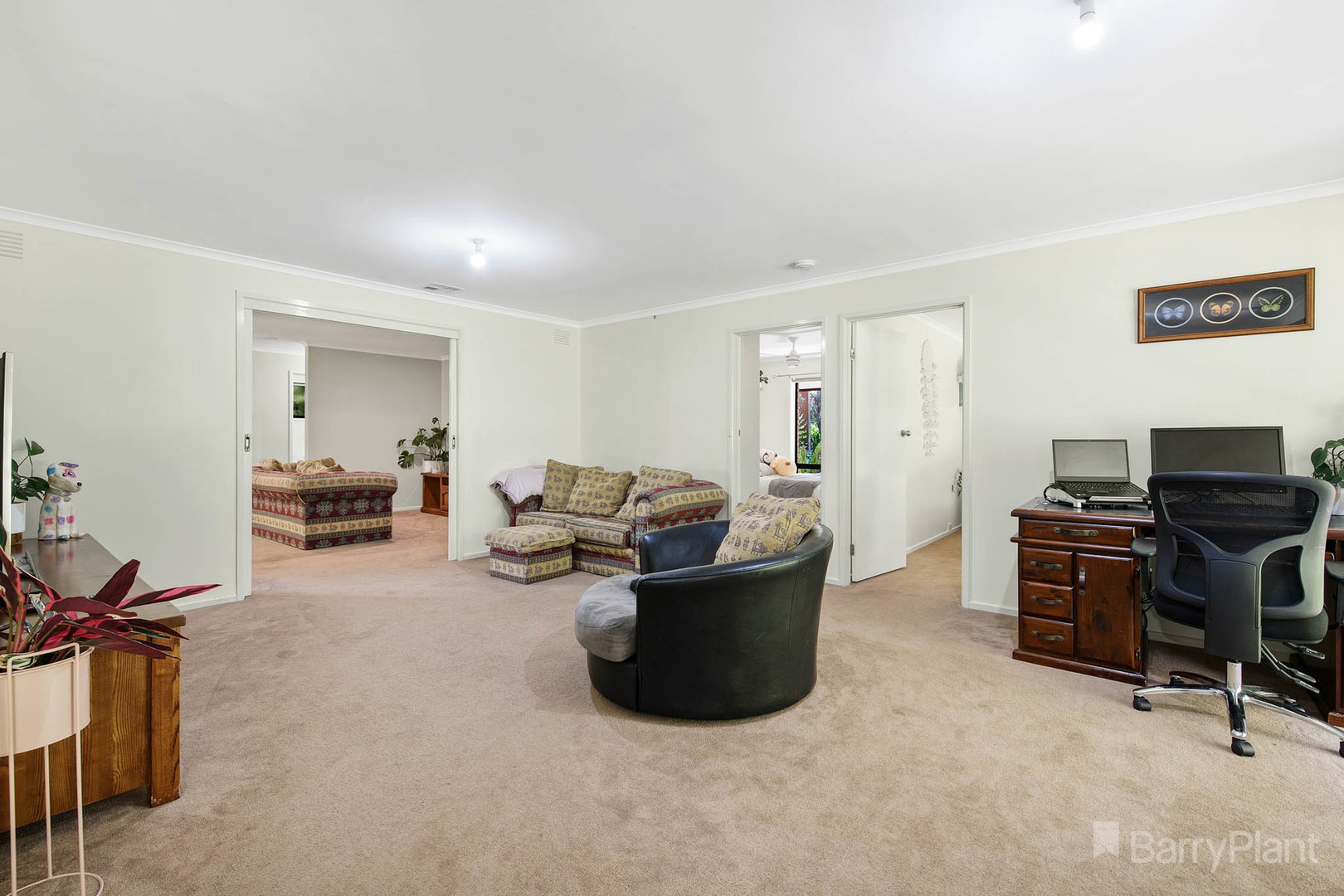 86 Hope Street, Bunyip, VIC 3815, Bunyip - Thumbnail 5