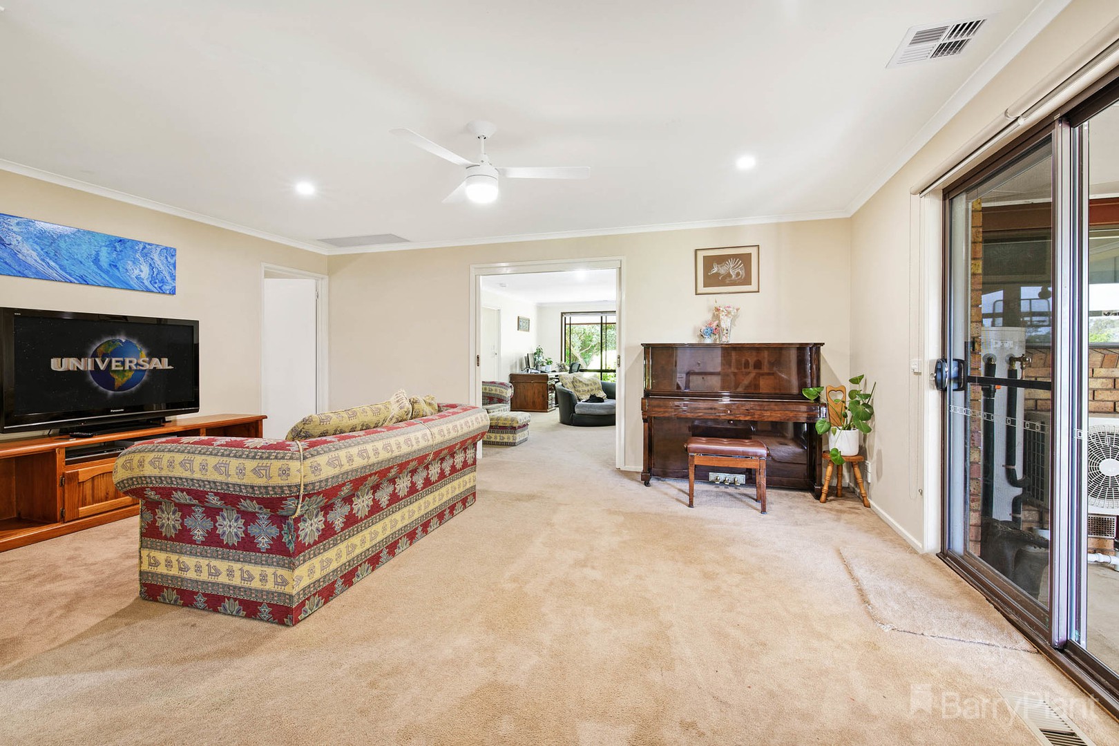 86 Hope Street, Bunyip, VIC 3815, Bunyip - Thumbnail 6