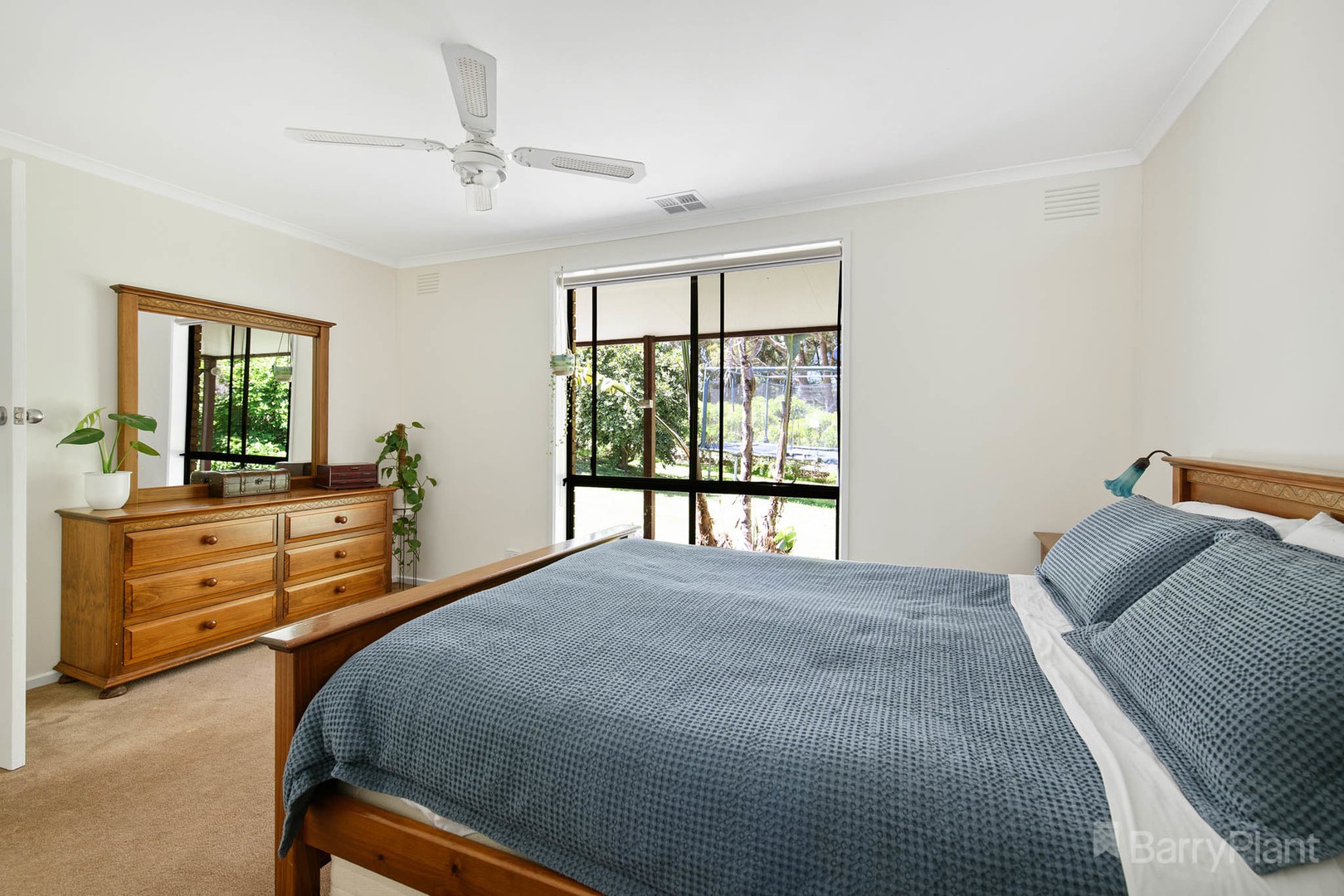 86 Hope Street, Bunyip, VIC 3815, Bunyip - Thumbnail 7