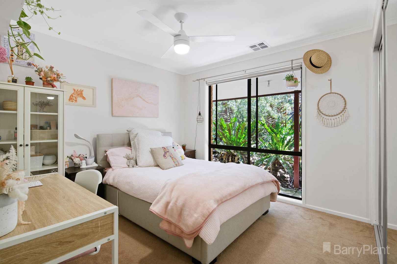 86 Hope Street, Bunyip, VIC 3815, Bunyip - Thumbnail 8