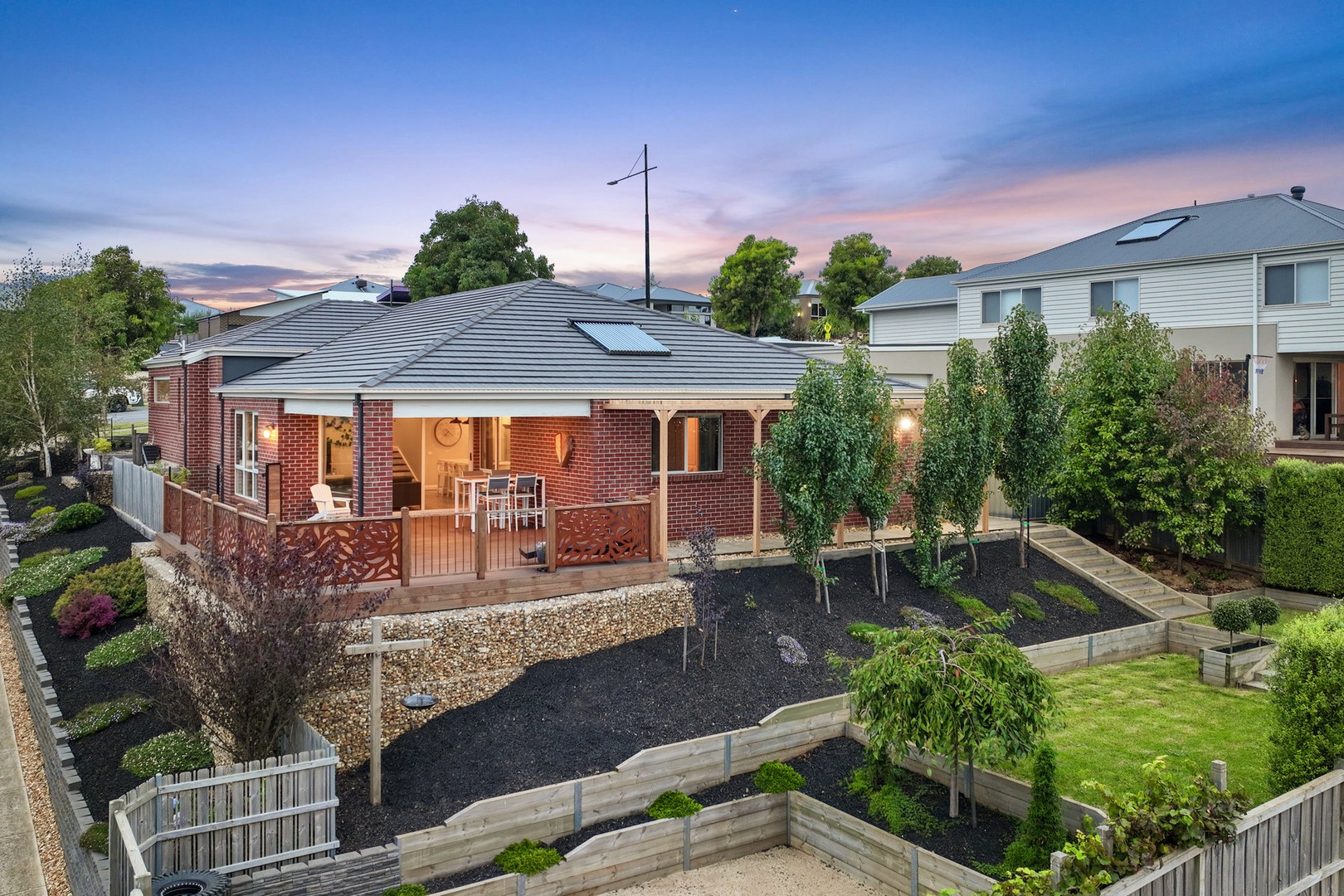 86 Jackson Drive, Drouin, VIC 3818, Drouin - Thumbnail 3