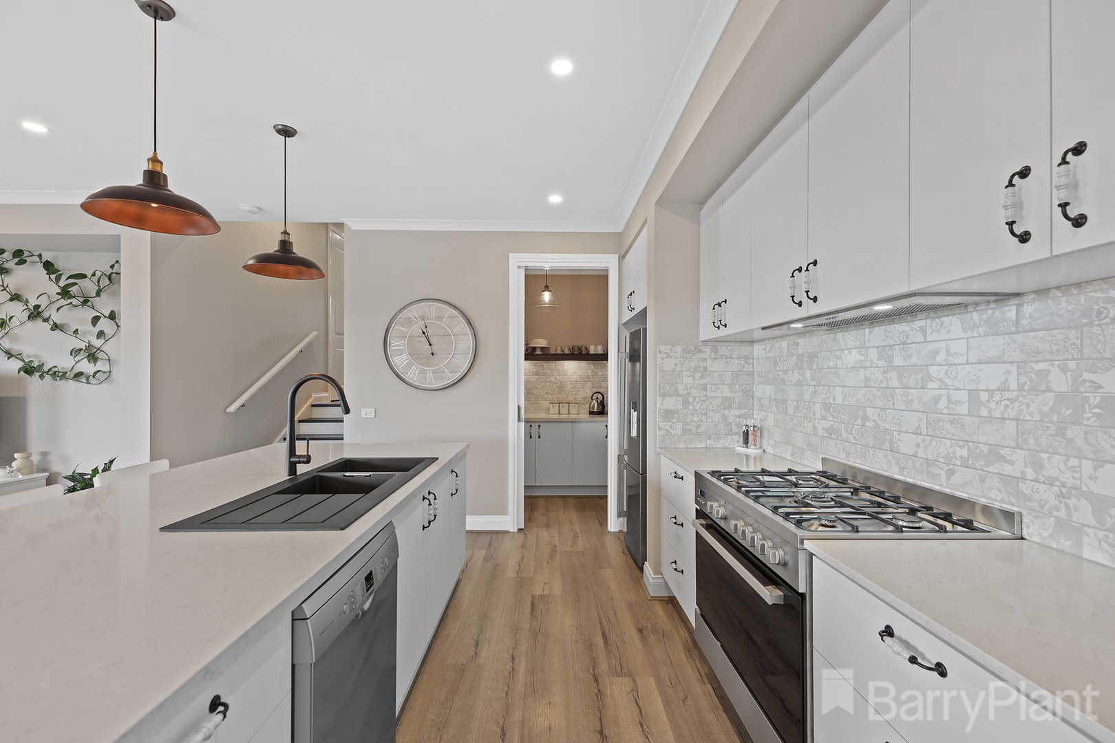 86 Jackson Drive, Drouin, VIC 3818, Drouin - Thumbnail 6