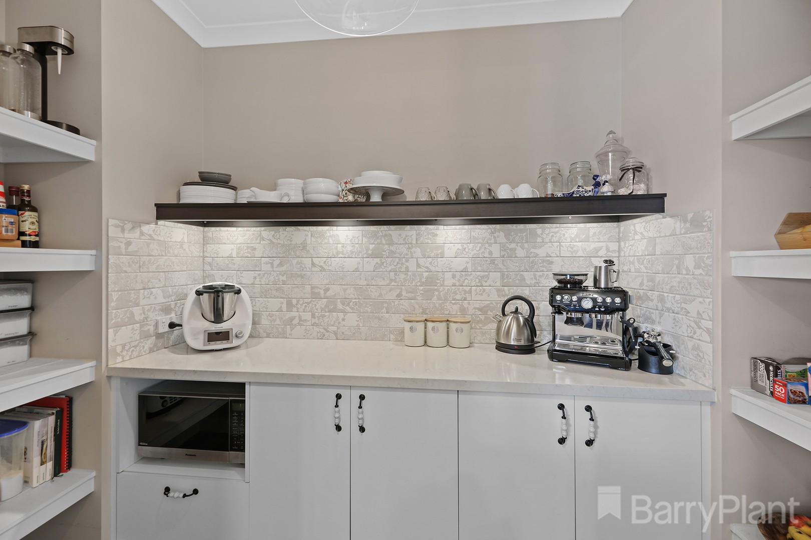 86 Jackson Drive, Drouin, VIC 3818, Drouin - Thumbnail 7