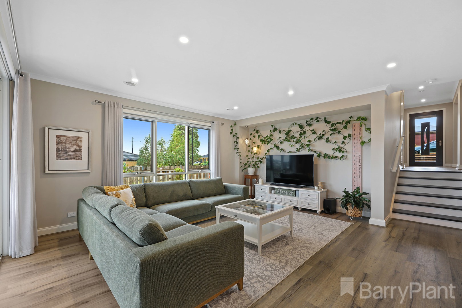 86 Jackson Drive, Drouin, VIC 3818, Drouin - Thumbnail 8