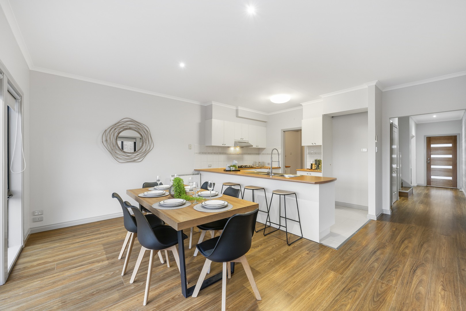 86 Jindabyne Avenue, Taylors Hill, VIC 3037, Taylors Hill - Thumbnail 5