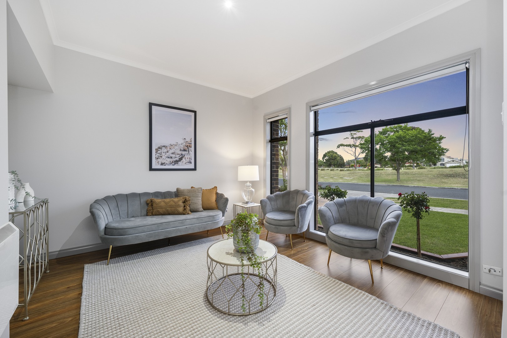 86 Jindabyne Avenue, Taylors Hill, VIC 3037, Taylors Hill - Thumbnail 6