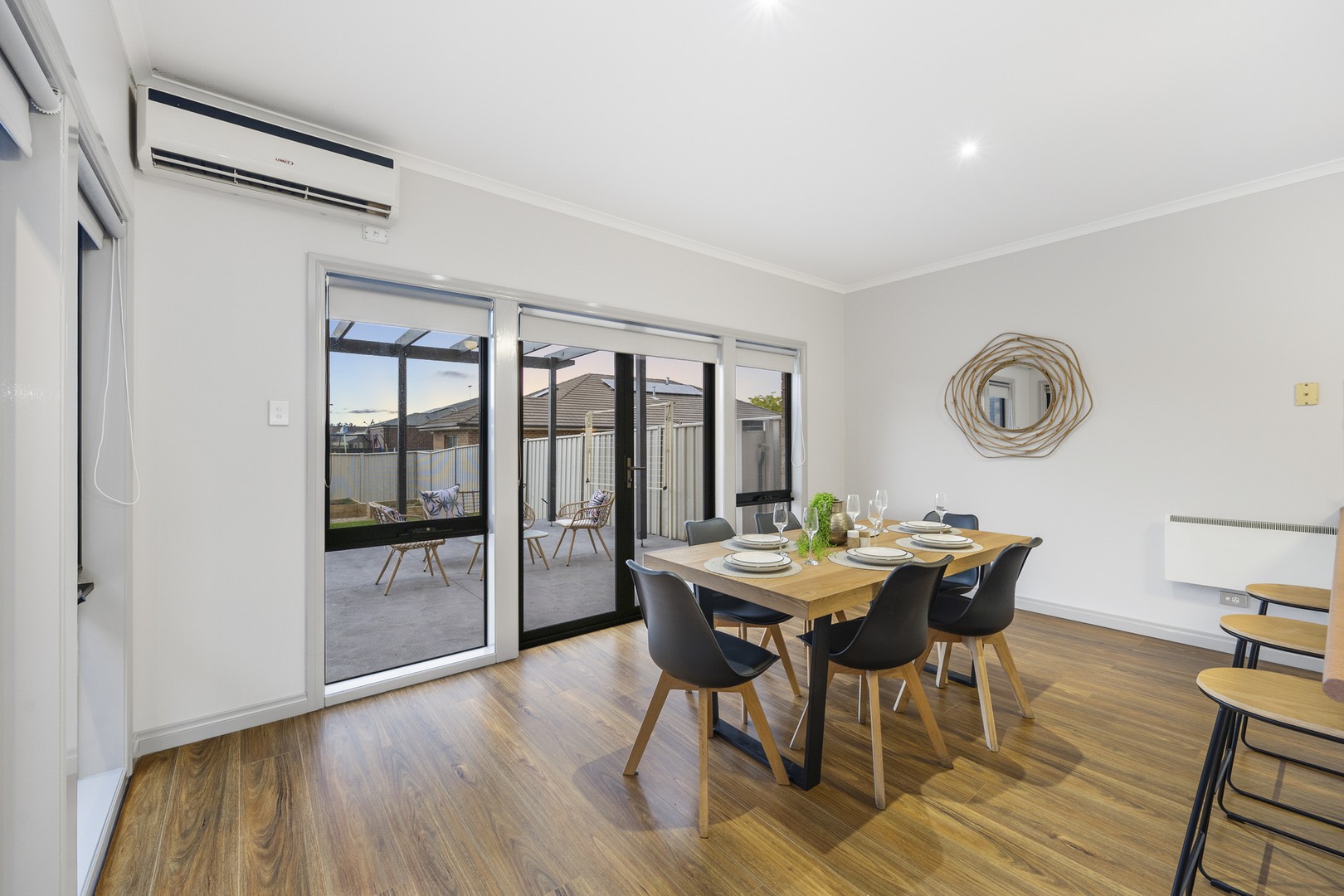 86 Jindabyne Avenue, Taylors Hill, VIC 3037, Taylors Hill - Thumbnail 7
