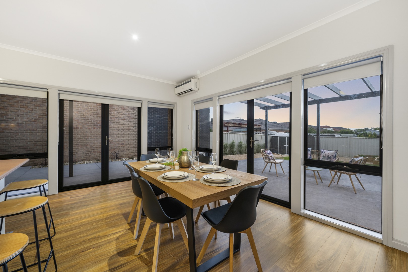 86 Jindabyne Avenue, Taylors Hill, VIC 3037, Taylors Hill - Thumbnail 8
