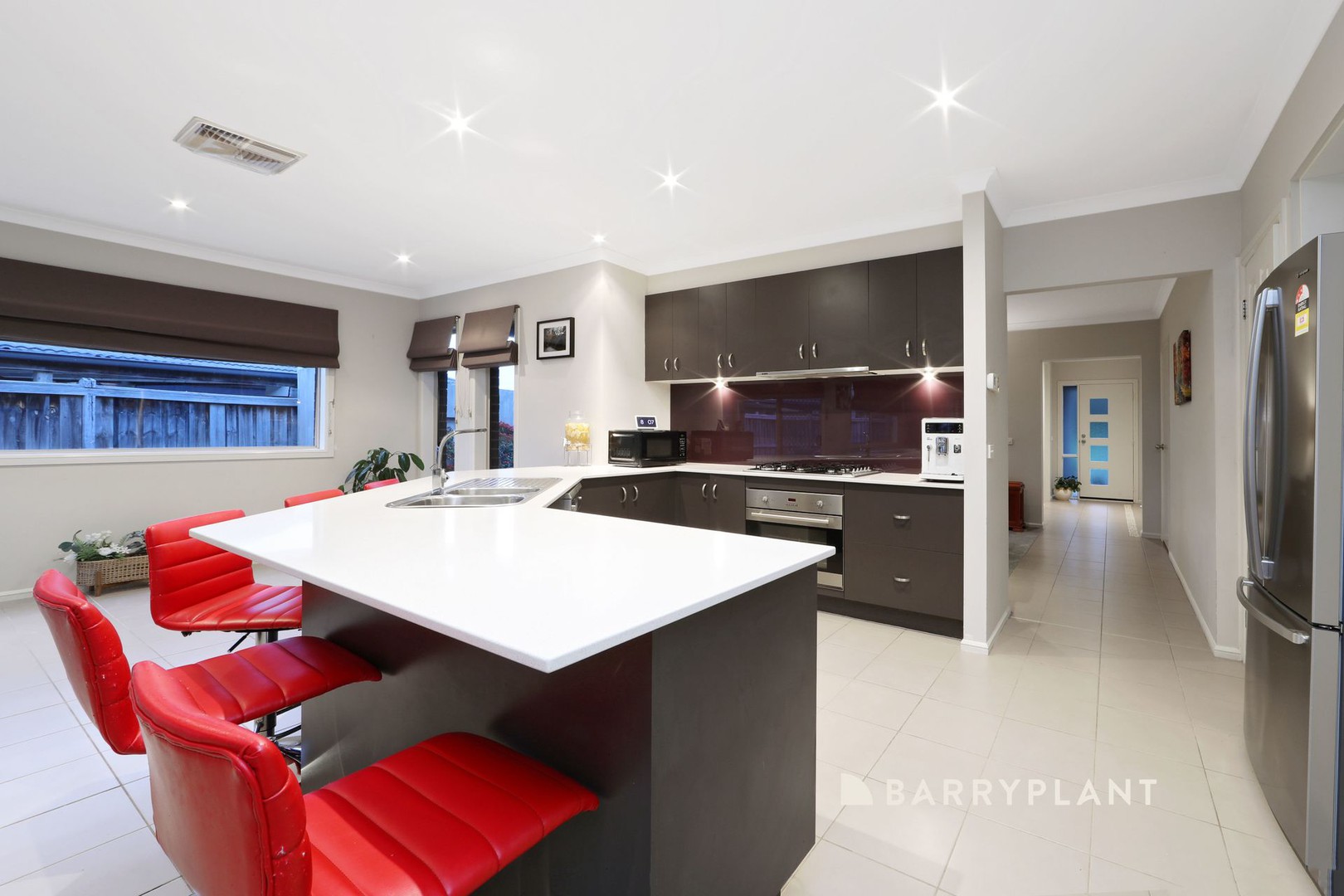 86 Jubilee Drive, Rowville, VIC 3178, Rowville - Thumbnail 3