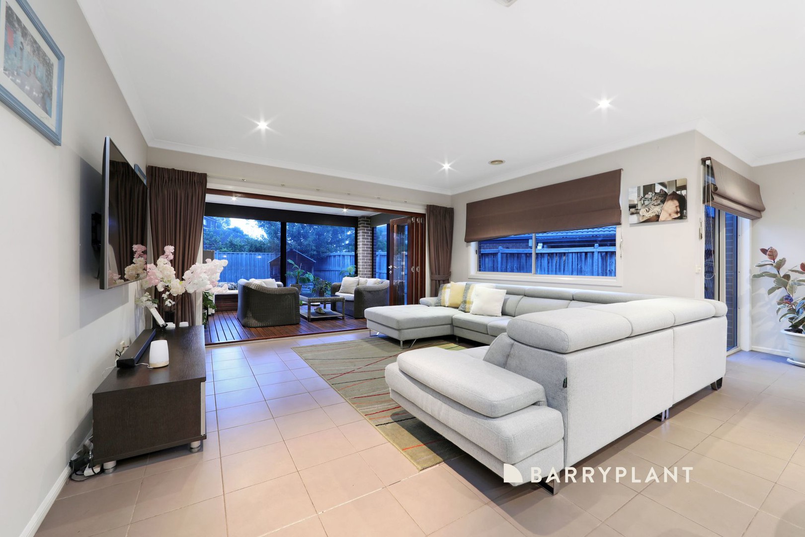 86 Jubilee Drive, Rowville, VIC 3178, Rowville - Thumbnail 4
