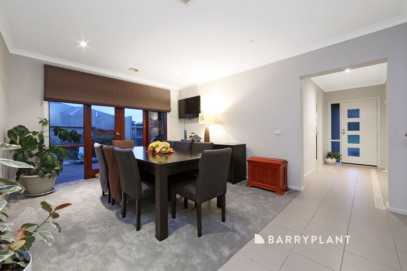 86 Jubilee Drive, Rowville, VIC 3178, Rowville - Thumbnail 5