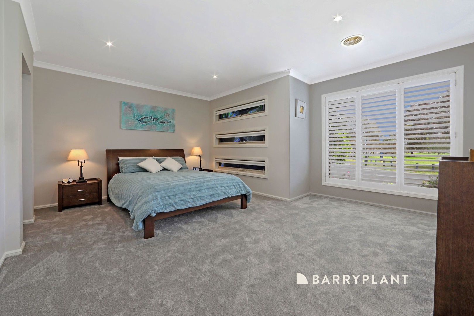 86 Jubilee Drive, Rowville, VIC 3178, Rowville - Thumbnail 6