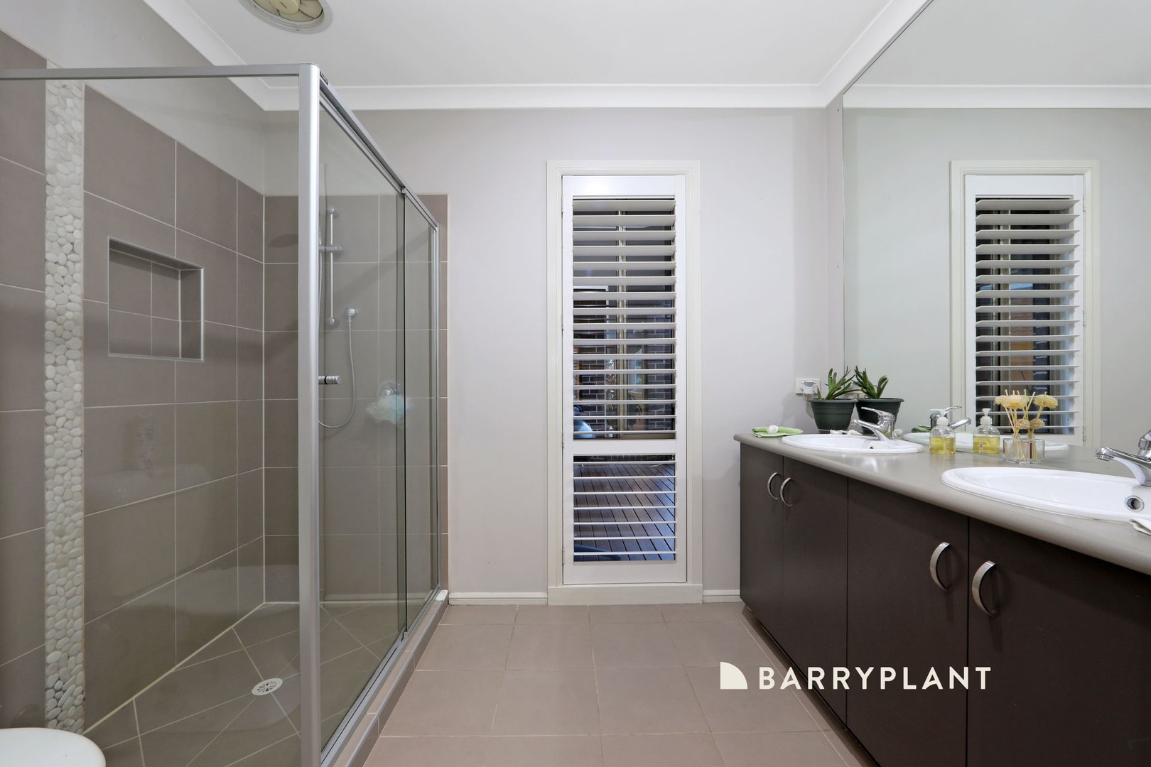 86 Jubilee Drive, Rowville, VIC 3178, Rowville - Thumbnail 7