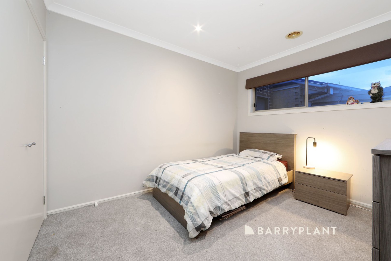 86 Jubilee Drive, Rowville, VIC 3178, Rowville - Thumbnail 8