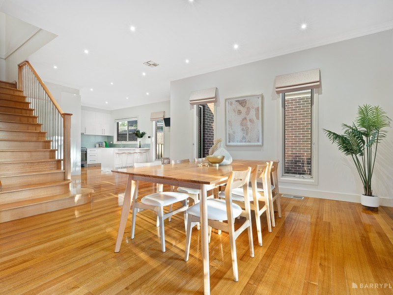 86 Latrobe Street, Bulleen, VIC 3105 - Image - 23/04/2026