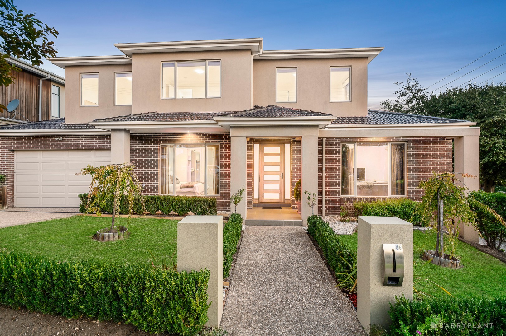 86 Latrobe Street, Bulleen, VIC 3105 - Thumbnail 2 - 23/04/2026