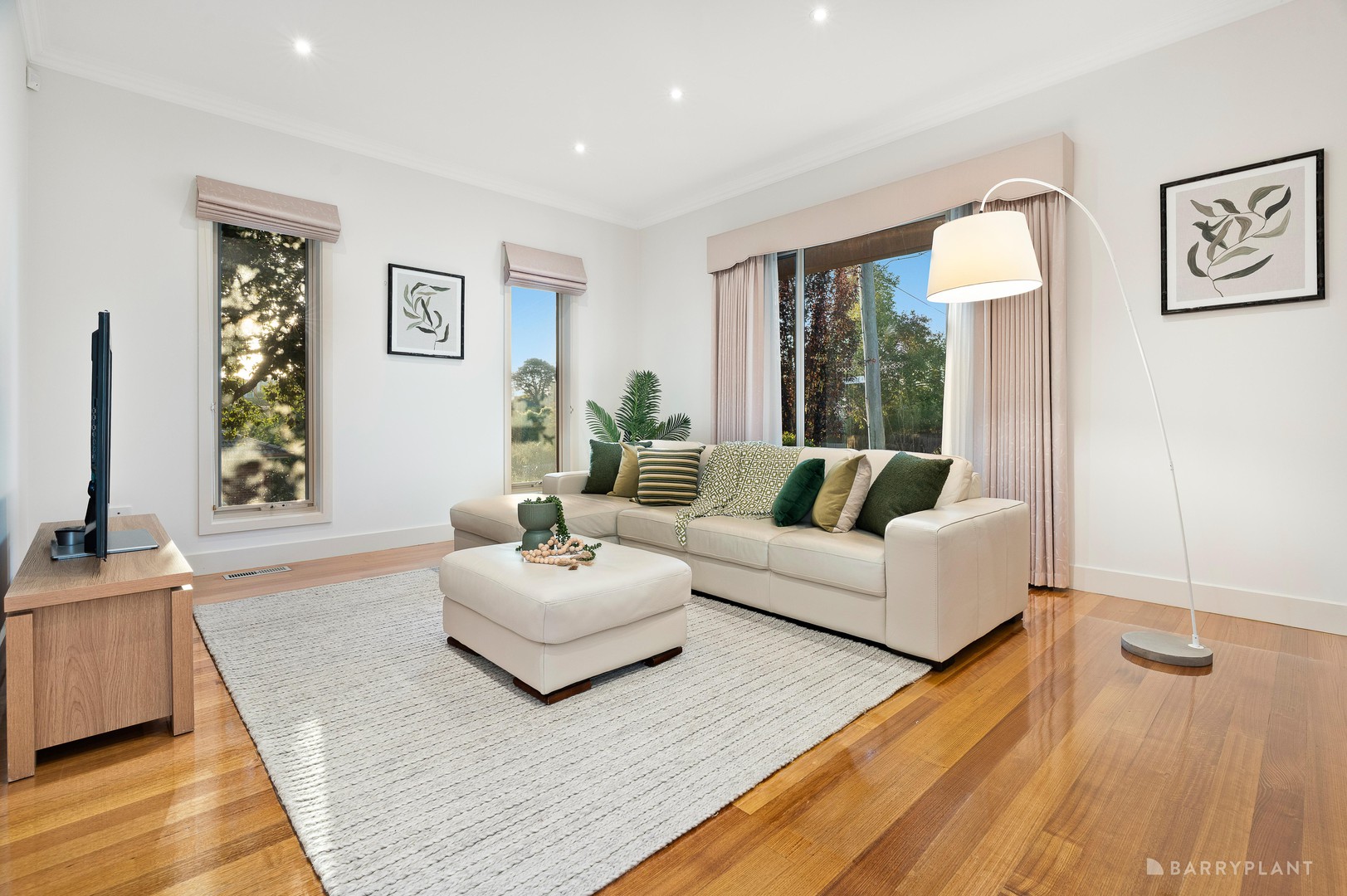 86 Latrobe Street, Bulleen, VIC 3105, Bulleen - Thumbnail 3