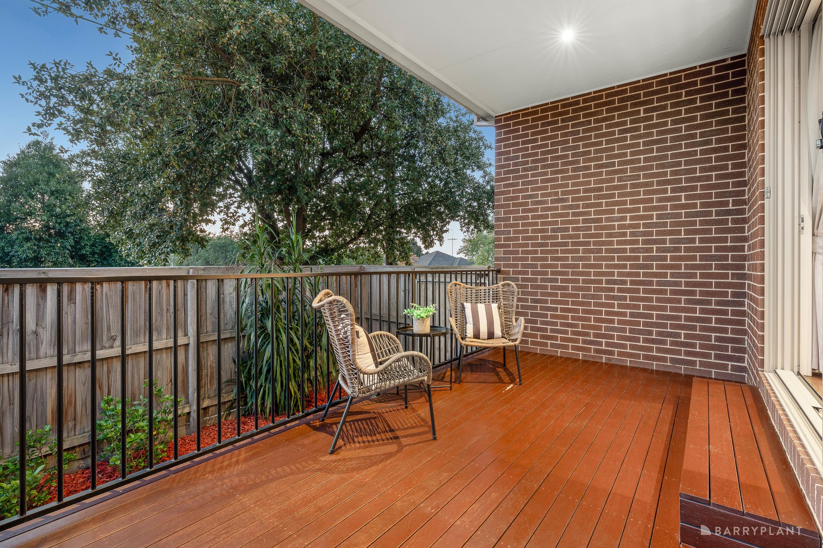 86 Latrobe Street, Bulleen, VIC 3105, Bulleen - Thumbnail 5