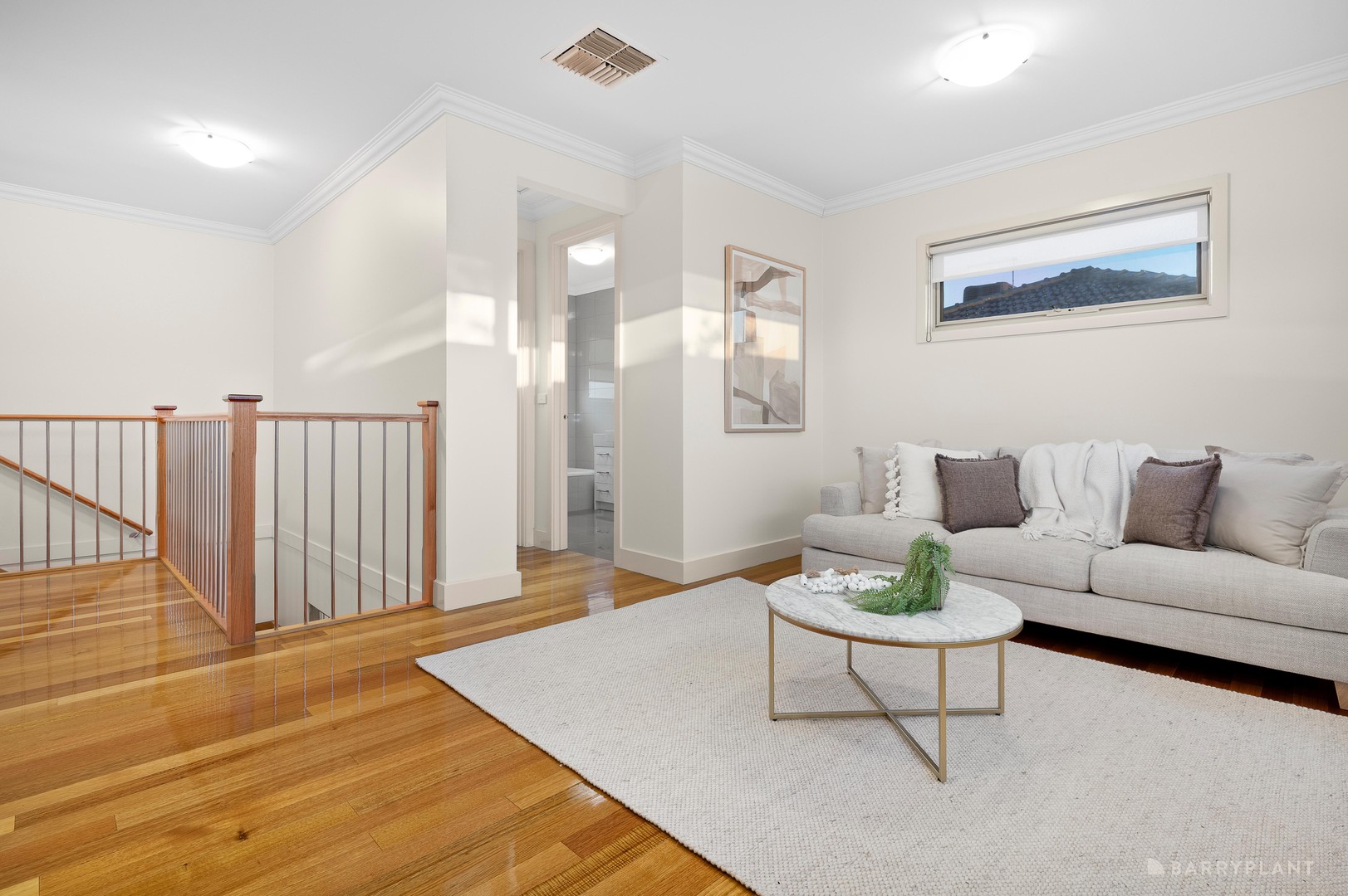 86 Latrobe Street, Bulleen, VIC 3105, Bulleen - Thumbnail 6