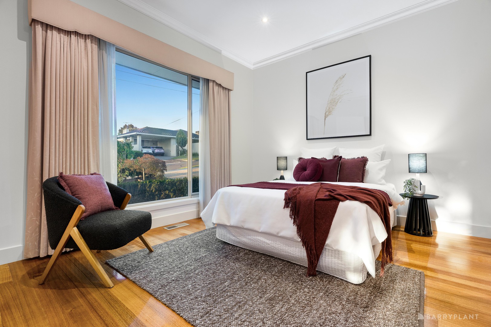 86 Latrobe Street, Bulleen, VIC 3105, Bulleen - Thumbnail 7