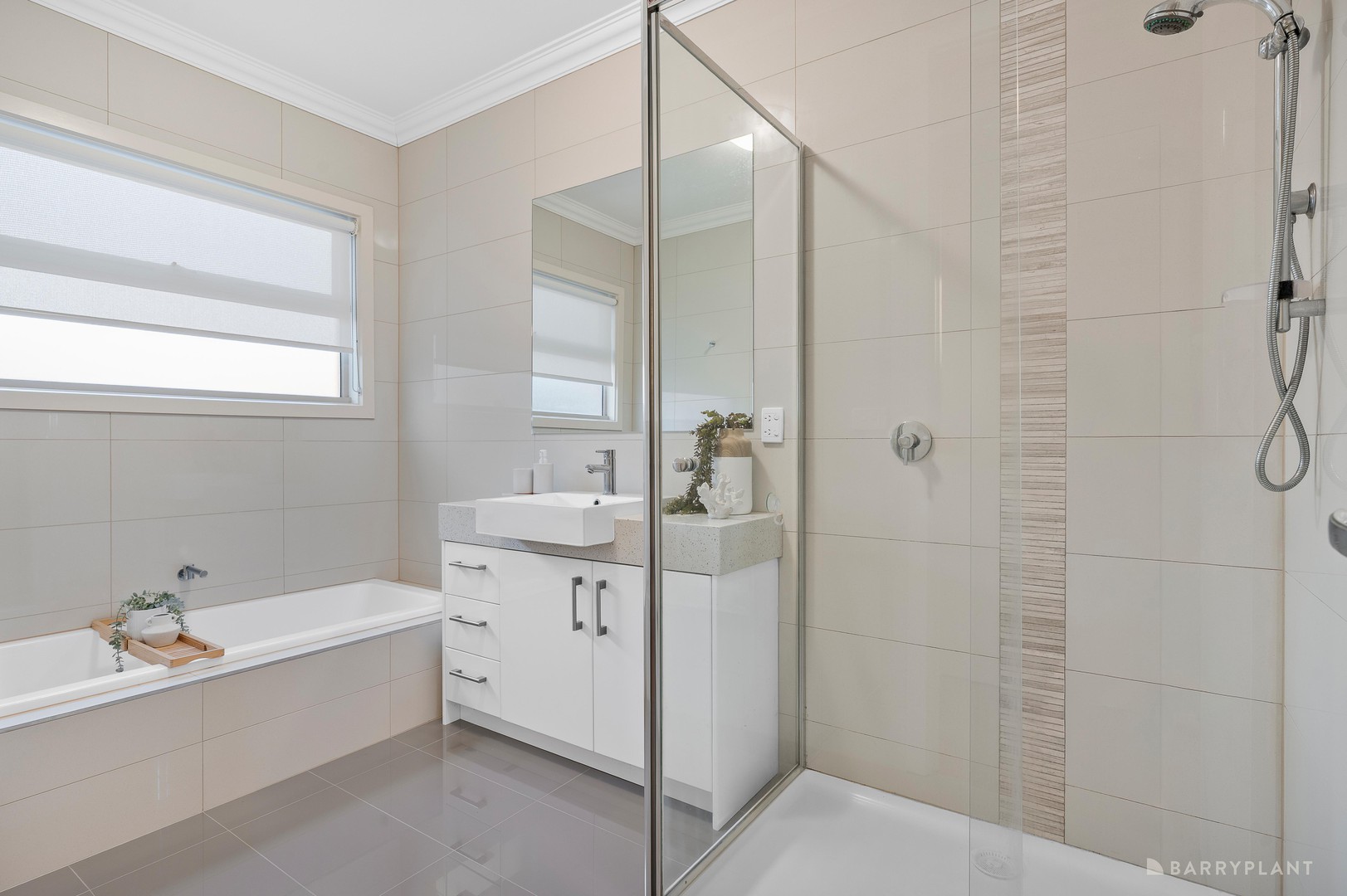 86 Latrobe Street, Bulleen, VIC 3105, Bulleen - Thumbnail 8