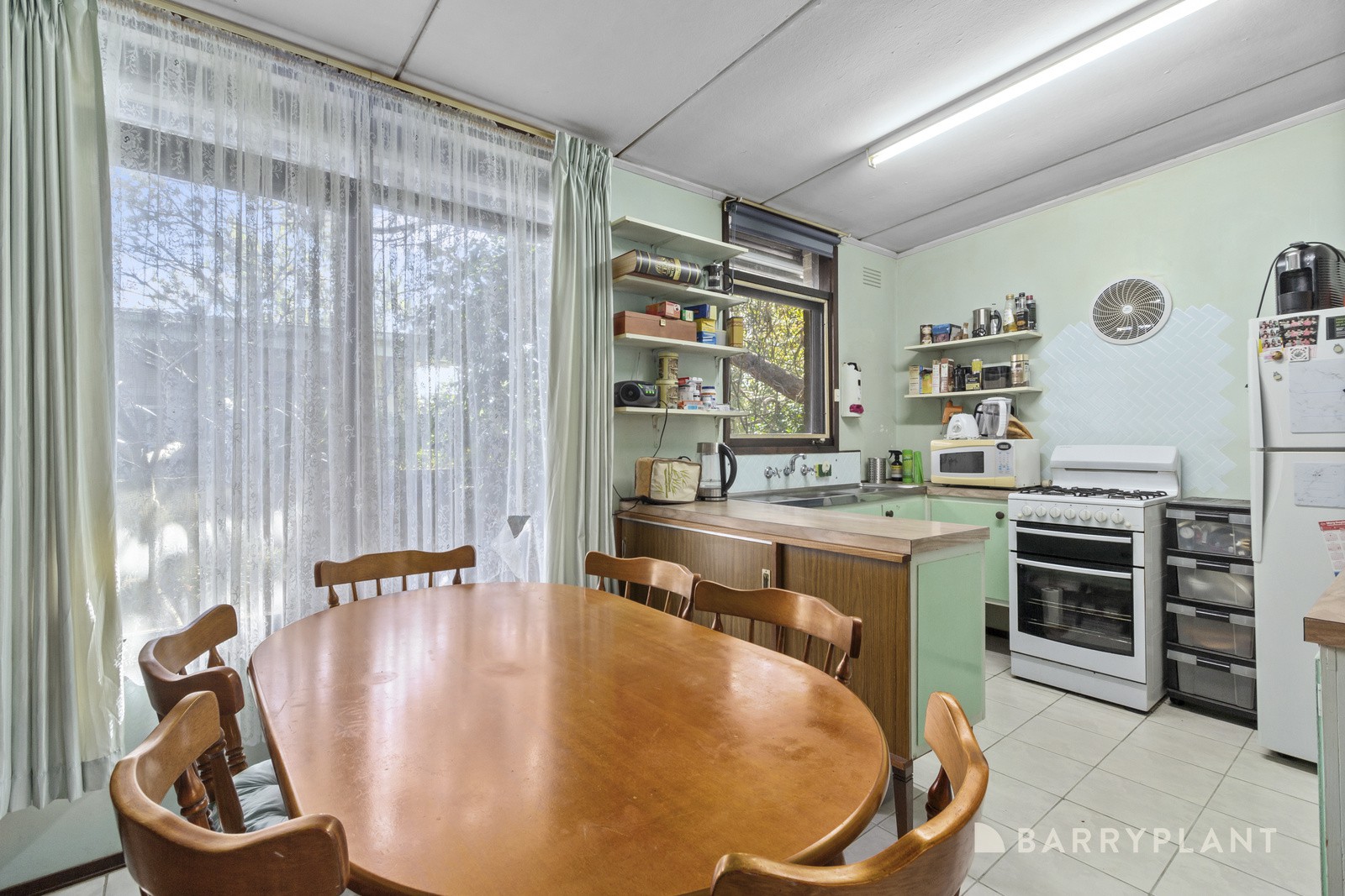 86 Loretto Avenue, Ferntree Gully, VIC 3156, Ferntree Gully - Thumbnail 3