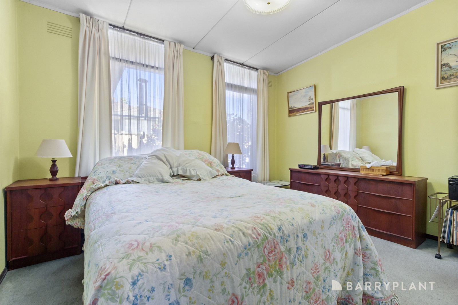 86 Loretto Avenue, Ferntree Gully, VIC 3156, Ferntree Gully - Thumbnail 4
