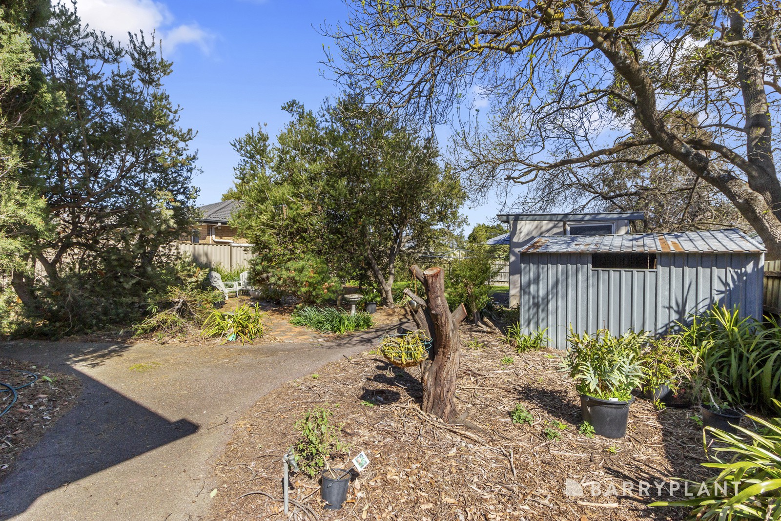 86 Loretto Avenue, Ferntree Gully, VIC 3156, Ferntree Gully - Thumbnail 6