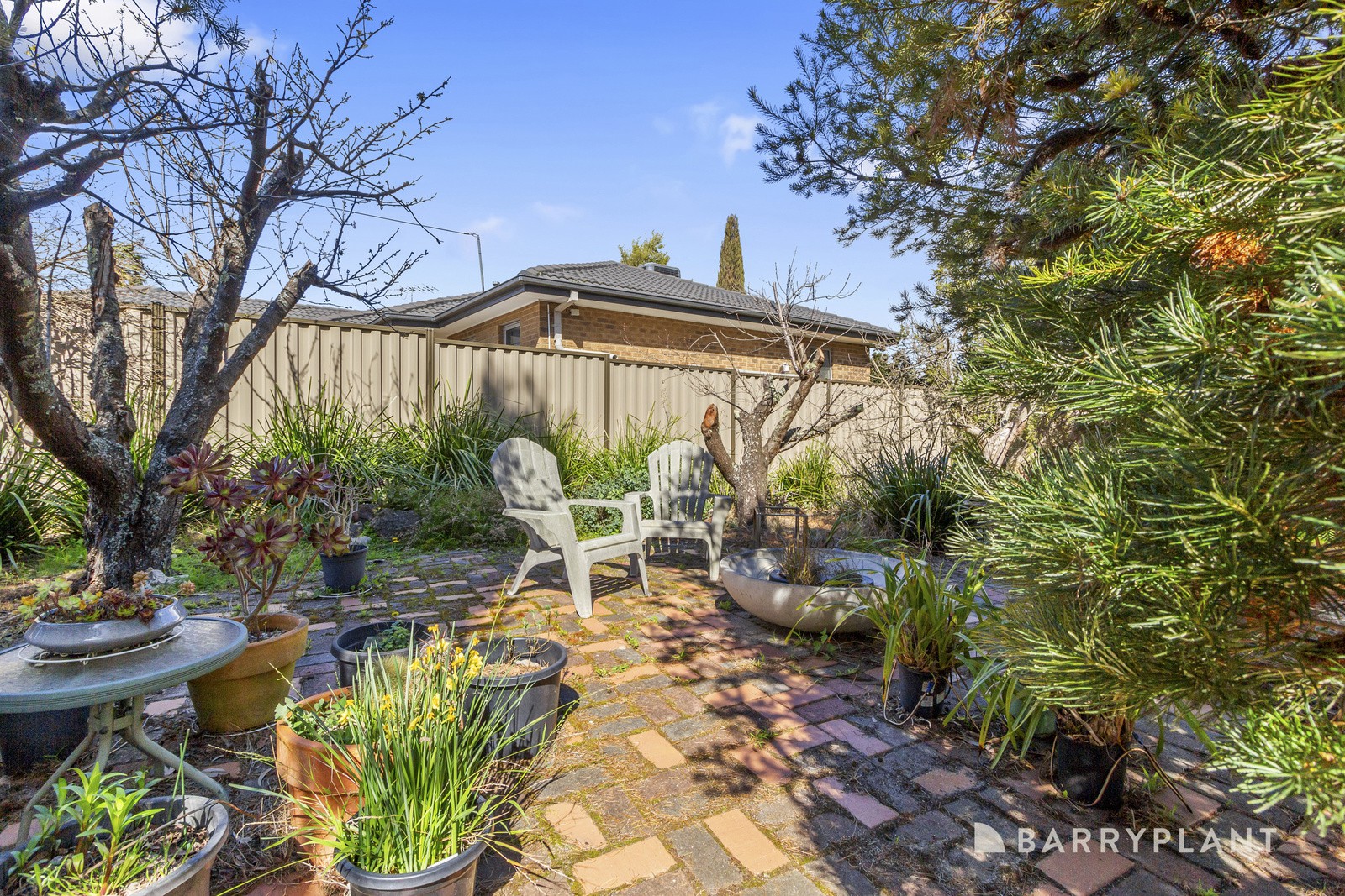86 Loretto Avenue, Ferntree Gully, VIC 3156, Ferntree Gully - Thumbnail 7