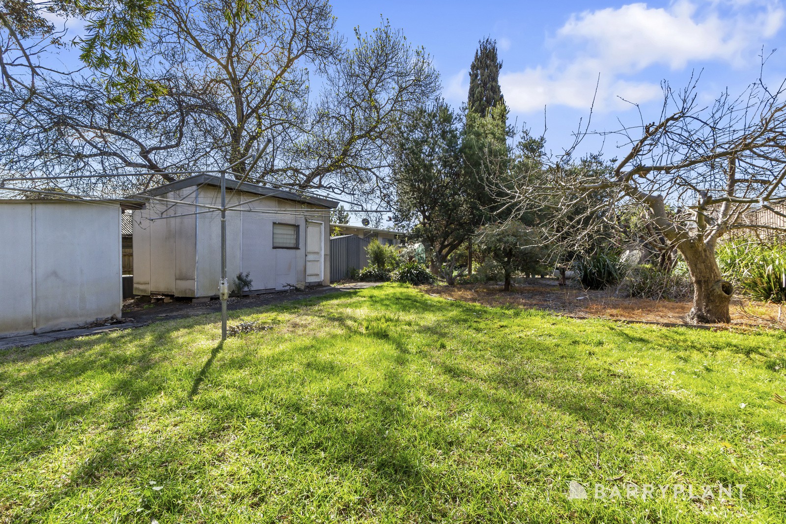 86 Loretto Avenue, Ferntree Gully, VIC 3156, Ferntree Gully - Thumbnail 8